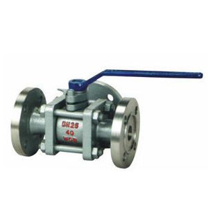 焦爐專用球閥 焦爐專用球(qiú)閥