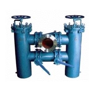 槽車球閥（fá）燃氣閥