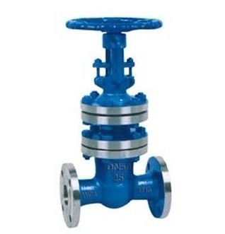 美(měi)標波紋管截止閥 美標波紋管截止(zhǐ)閥