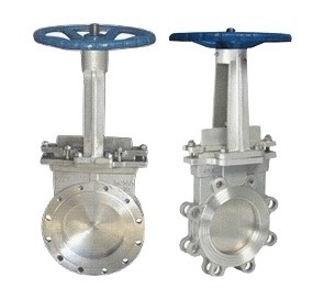 不鏽鋼(gāng)硬密封球閥 不鏽鋼硬密封球閥