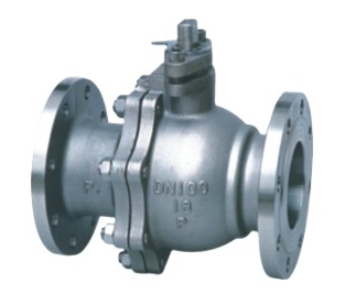 不鏽鋼硬密封球閥 不(bú)鏽鋼硬密封球閥