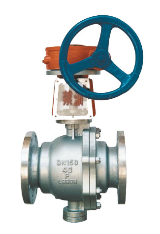 不鏽鋼氧氣(qì)專用球閥 不鏽鋼氧氣專(zhuān)用(yòng)球閥