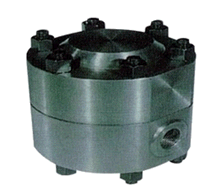 高溫高壓蒸汽疏水閥