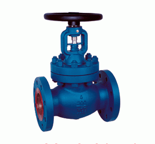 美標(biāo)波紋(wén)管截止閥 美標波紋管截止閥