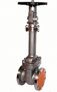 國標波紋管(guǎn)閘閥 國標波紋管閘閥