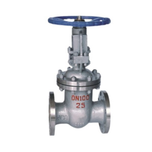 不鏽鋼閘閥 不鏽鋼閘閥