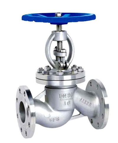 不鏽鋼截止閥 不鏽鋼截止閥