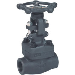 鍛鋼(gāng)閘(zhá)閥 鍛鋼閘閥