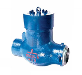 美標電(diàn)站止回閥 美標電站止回閥