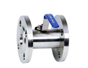 廣式法蘭球閥 廣(guǎng)式法蘭球閥