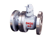 燃氣專用球閥 燃氣專用球(qiú)閥