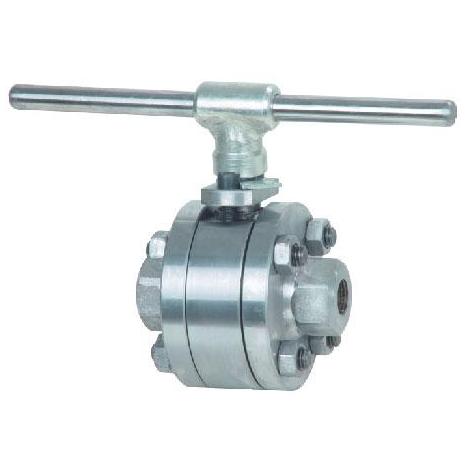 內螺紋硬密封球閥 內螺(luó)紋硬密封球閥