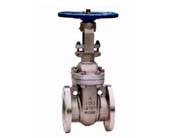 美(měi)標低溫閘閥 美標低溫閘閥