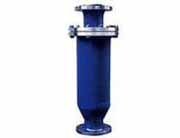 氧（yǎng）氣（qì）專用過濾器（qì）