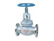 手動流量平（píng）衡閥