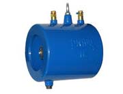 動態流（liú）量平（píng）衡閥