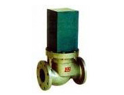天然（rán）氣電（diàn）磁閥
