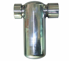 倒置（zhì）桶式蒸汽疏水閥