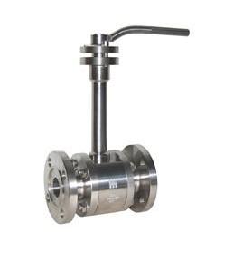 低溫鍛鋼球閥 低溫鍛鋼(gāng)球閥