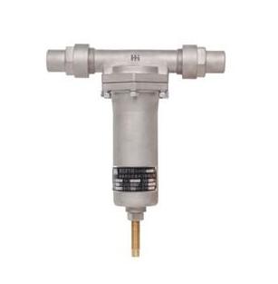 低溫降壓(yā)調節閥 低溫降壓調節閥