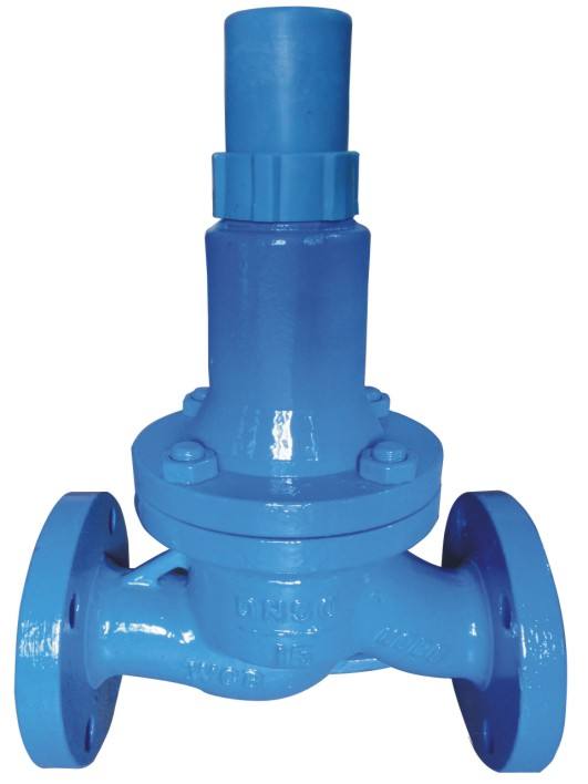 梭式泄壓閥 梭式泄壓閥(fá)