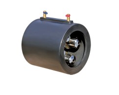 動態（tài）流量平衡閥