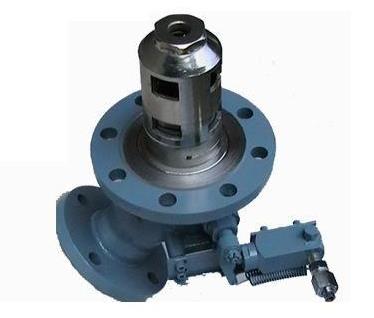 液（yè）壓車用緊急切斷閥