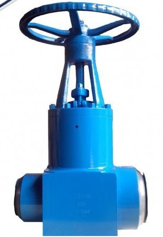 鍛件電站閘(zhá)閥 鍛(duàn)件電站閘閥