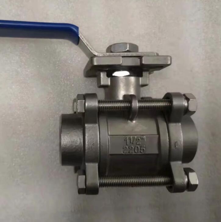 螺紋球閥焊接球閥 螺紋球閥焊接球閥