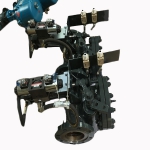 液動止回閥(fá)