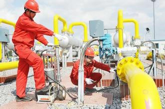 閥門注脂 閥門注脂