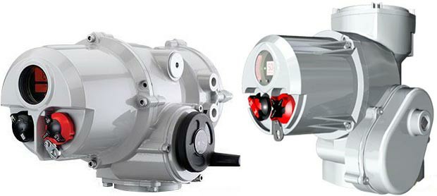 電機外（wài）殼防護（hù）等級