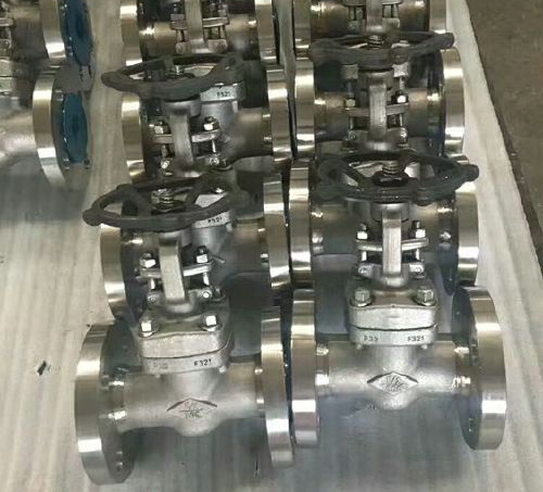 截止閥 截止閥(fá)