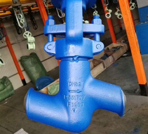 截止閥 截止閥(fá)