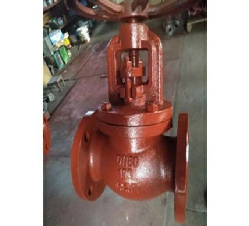 美標截止(zhǐ)閥 美標截(jié)止閥(fá)