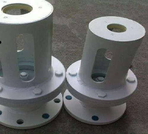 釋壓閥(fá) 釋壓閥