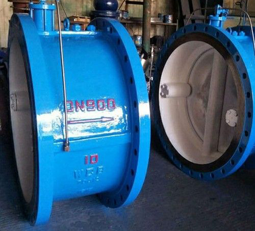 微(wēi)阻緩閉止回閥 微阻緩閉止回閥