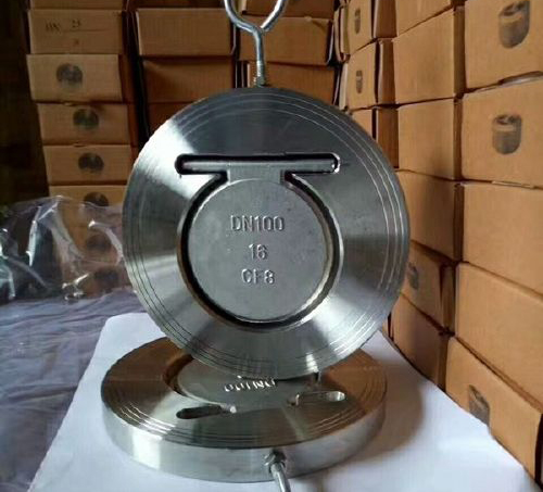 風機止回閥(fá) 風機止回閥