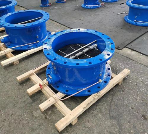 緩閉止(zhǐ)回閥 緩閉止(zhǐ)回閥