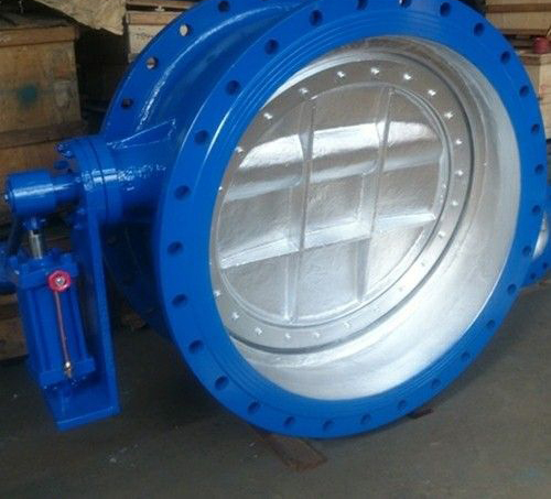 液力自動止回閥 液力自動止(zhǐ)回閥