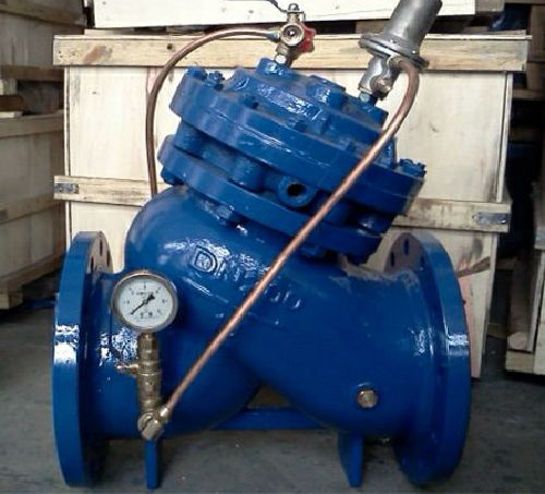 緩關逆止門 緩關逆止(zhǐ)門