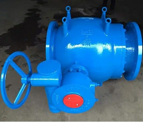 手動(dòng)活塞式控製調流閥 手動(dòng)活塞式控製調(diào)流閥