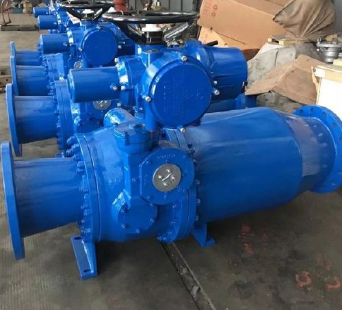 錐形閥 錐形閥(fá)