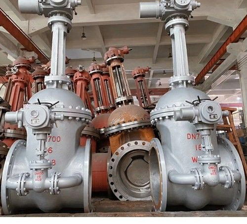 進水電動閘閥 進(jìn)水電(diàn)動(dòng)閘閥(fá)