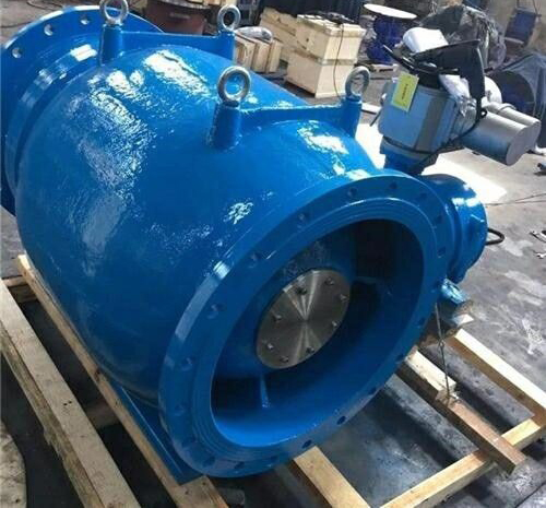 多噴孔減壓閥 多噴孔減壓(yā)閥