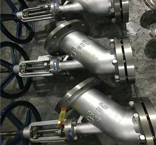 鈦合金放(fàng)料閥 鈦(tài)合金放(fàng)料(liào)閥