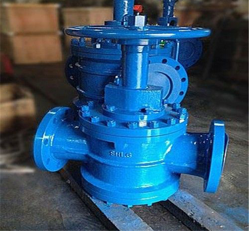 軌（guǐ）道旋塞閥