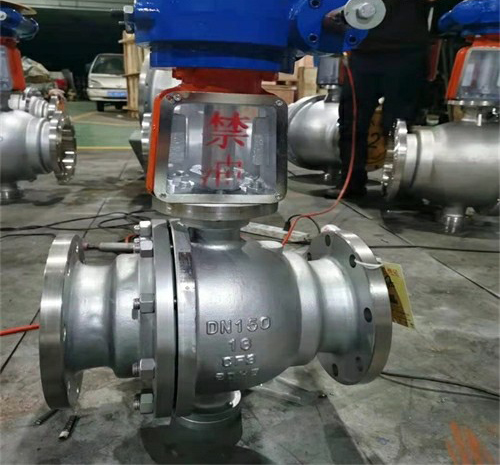 氧氣球(qiú)閥 氧氣球閥