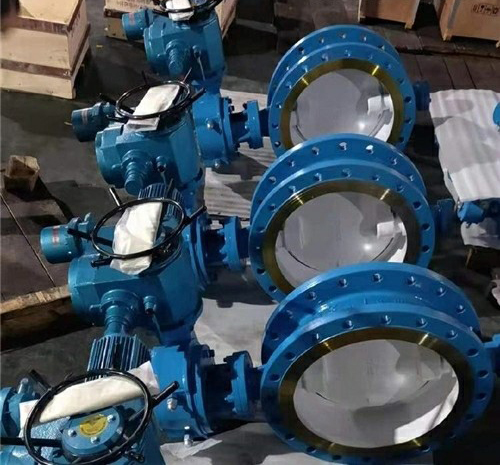 硬碰硬旋球(qiú)閥 硬碰硬旋球閥