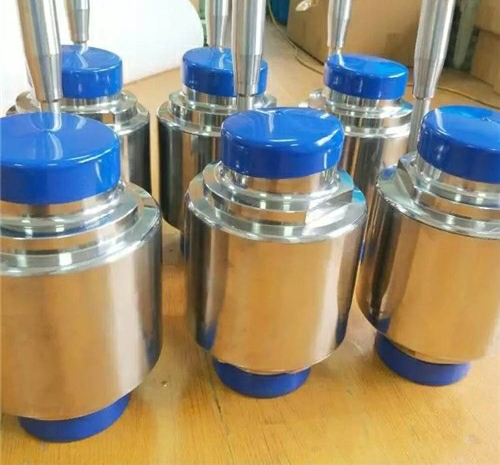 衛(wèi)生級鍛造直通球閥 衛生級(jí)鍛造直通球閥